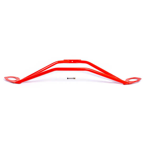Petty's Garage Double Strut Tower Brace 08-23 Challenger Hemi